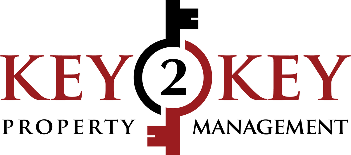 Key2Key Property Management